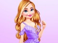Jogo Casamento celestial de Elizas online