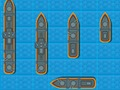 Jogo Battleship online