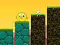 Jogo Kara escalada online