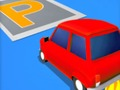 Jogo Mestre do Parque online