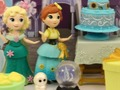 Jogo Princess estrela Jigsaw online
