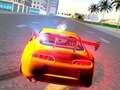 Jogo Drift supra 2 online