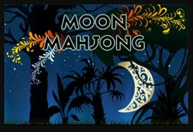 Jogo Lua Mahjong online