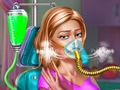 Jogo Ellie acidente online