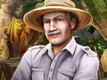 Jogo Terra da História  online
