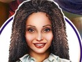Jogo As pulseiras preciosas  online