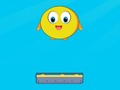 Jogo Kara Water Hop online