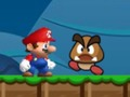 Jogo Mario injusto 2  online