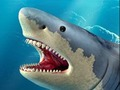 Jogo Caça ao tubarão  online