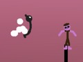 Jogo Robin Hook online