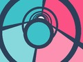 Jogo Bolas leves  online