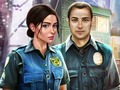 Jogo Polícia Paranormal  online