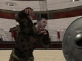Jogo Arena Spartacus online