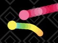 Jogo Cobra divertida online