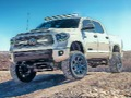 Jogo SUVs japoneses  online