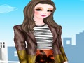 Jogo 2020 Spring Style online