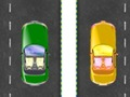 Jogo Controle 4 carros online