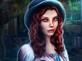 Jogo Noite longa  online
