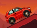 Jogo Monster Track 2 online
