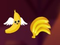 Jogo Fruta Ninja  online