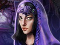Jogo Andarilho Perdido  online