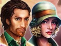 Jogo O clube de conspiração online
