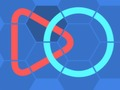 Jogo Jogo lógico online