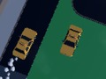 Jogo JAM de estacionamento 3D online