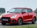 Jogo Quebra-cabeça do carro esporte japonês  online