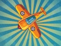 Jogo Guerra plana 1941  online