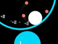 Jogo Mania de loop online