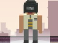 Jogo Rooftop Royale online