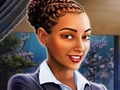 Jogo O hotel abandonado online