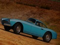 Jogo Dublê de carro de derby online