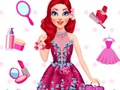 Jogo De Nerd a Fab: Edição do baile  online