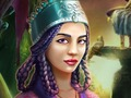 Jogo Alvorecer da Ilusão  online