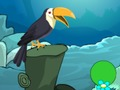 Jogo Escape do Parque Wildlife online