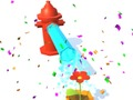 Jogo Pipeline 3d online