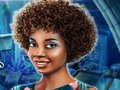 Jogo Museu Subaquático  online