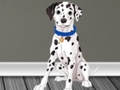 Jogo Médico Veterinário Escape 2  online