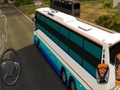 Jogo Simulador de direção da cidade moderna online