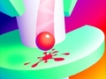 Jogo Salto da torre online