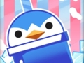 Jogo Chá de bolhas  online