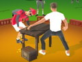 Jogo Tapa rei online