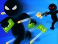 Jogo Cidade assassina online