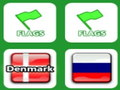 Jogo Sinalizadores de memória  online