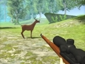 Jogo Caça ao Grande Jogo  online