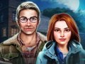 Jogo Contos de pesadelo online