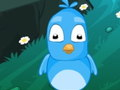 Jogo Resgatar o coelho online