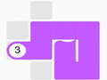 Jogo Cobra Glutão  online